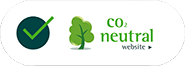 co2neutralwebsite logo